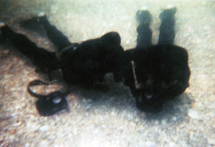 underwaterop2.jpg
